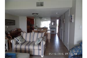 815 OCEAN SHORE BOULEVARD, ORMOND BEACH, FL 32176 - MLS#MFRNS1086586