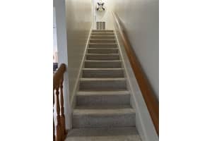 815 OCEAN SHORE BOULEVARD, ORMOND BEACH, FL 32176 - MLS#MFRNS1086587