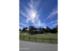 2550 LAKE RUBY ROAD, DELAND, FL 32724 - MLS#MFRNS1086588