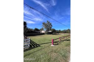 2550 LAKE RUBY ROAD, DELAND, FL 32724 - MLS#MFRNS1086588