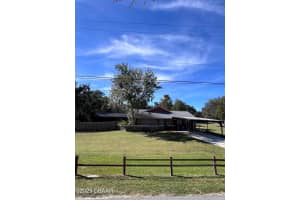 2550 LAKE RUBY ROAD, DELAND, FL 32724 - MLS#MFRNS1086588