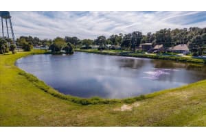 2003 KUMQUAT DRIVE, EDGEWATER, FL 32141 - MLS#MFRNS1086589