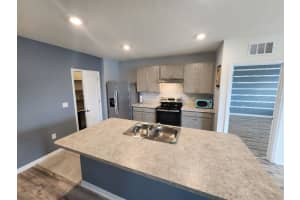 915 NOBLE RUN, NEW SMYRNA BEACH, FL 32168 - MLS#MFRNS1086590