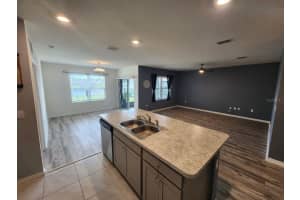 915 NOBLE RUN, NEW SMYRNA BEACH, FL 32168 - MLS#MFRNS1086590