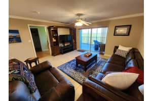 5300 ATLANTIC AVENUE, NEW SMYRNA BEACH, FL 32169 - MLS#MFRNS1086592