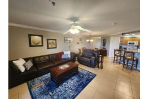 5300 ATLANTIC AVENUE, NEW SMYRNA BEACH, FL 32169 - MLS#MFRNS1086592