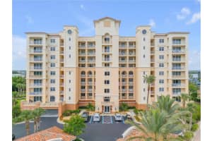 265 MINORCA BEACH WAY, NEW SMYRNA BEACH, FL 32169 - MLS#MFRNS1086593