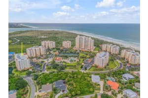 265 MINORCA BEACH WAY, NEW SMYRNA BEACH, FL 32169 - MLS#MFRNS1086593