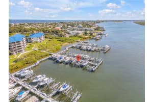 265 MINORCA BEACH WAY, NEW SMYRNA BEACH, FL 32169 - MLS#MFRNS1086593