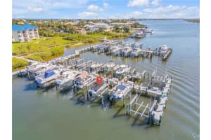 265 MINORCA BEACH WAY, NEW SMYRNA BEACH, FL 32169 - MLS#MFRNS1086593