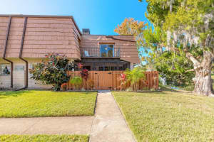 139 Moonstone Ct, PORT ORANGE