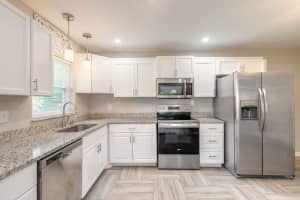 139 MOONSTONE COURT, PORT ORANGE, FL 32129 - MLS#MFRNS1086594