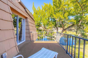 139 MOONSTONE COURT, PORT ORANGE, FL 32129 - MLS#MFRNS1086594