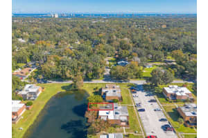 139 MOONSTONE COURT, PORT ORANGE, FL 32129 - MLS#MFRNS1086594