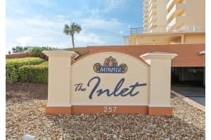 257 Minorca Beach Way #904, NEW SMYRNA BEACH 257 Minorca Beach Way #904, NEW SMYRNA BEACH