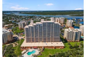 257 MINORCA BEACH WAY, NEW SMYRNA BEACH, FL 32169 - MLS#MFRNS1086595