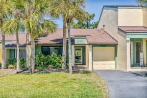 189 CLUB HOUSE BOULEVARD, NEW SMYRNA BEACH, FL 32168 - MLS#MFRNS1086596