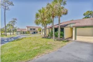 189 CLUB HOUSE BOULEVARD, NEW SMYRNA BEACH, FL 32168 - MLS#MFRNS1086596