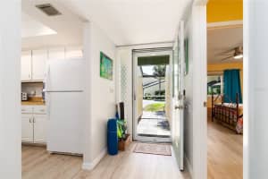 189 CLUB HOUSE BOULEVARD, NEW SMYRNA BEACH, FL 32168 - MLS#MFRNS1086596