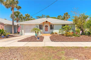 208 Crawford Rd, NEW SMYRNA BEACH