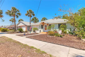 208 CRAWFORD ROAD, NEW SMYRNA BEACH, FL 32169 - MLS#MFRNS1086598