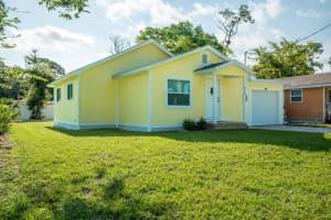 908 3RD STREET, PORT ORANGE, FL 32129 - MLS#MFRNS1086599