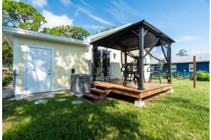 908 3RD STREET, PORT ORANGE, FL 32129 - MLS#MFRNS1086599