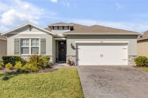 1722 RED ROCK ROAD, NEW SMYRNA BEACH, FL 32168 - MLS#MFRNS1086600