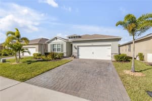 1722 RED ROCK ROAD, NEW SMYRNA BEACH, FL 32168 - MLS#MFRNS1086600