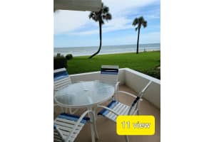 815 OCEAN SHORE BOULEVARD, ORMOND BEACH, FL 32176 - MLS#MFRNS1086601