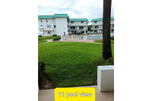 815 OCEAN SHORE BOULEVARD, ORMOND BEACH, FL 32176 - MLS#MFRNS1086601