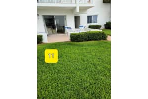 815 OCEAN SHORE BOULEVARD, ORMOND BEACH, FL 32176 - MLS#MFRNS1086601