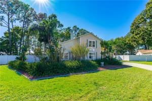 1242 THOMASINA DRIVE, PORT ORANGE, FL 32129 - MLS#MFRNS1086602