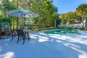 1242 THOMASINA DRIVE, PORT ORANGE, FL 32129 - MLS#MFRNS1086602