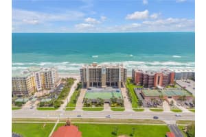 4139 ATLANTIC AVENUE, NEW SMYRNA BEACH, FL 32169 - MLS#MFRNS1086603