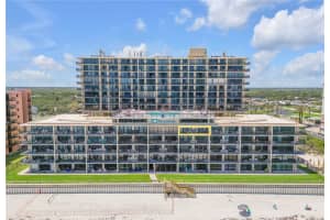 4139 ATLANTIC AVENUE, NEW SMYRNA BEACH, FL 32169 - MLS#MFRNS1086603