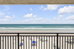 4139 ATLANTIC AVENUE, NEW SMYRNA BEACH, FL 32169 - MLS#MFRNS1086603