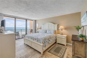 4139 ATLANTIC AVENUE, NEW SMYRNA BEACH, FL 32169 - MLS#MFRNS1086603