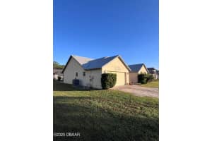 1392 SURREY PARK DRIVE, PORT ORANGE, FL 32128 - MLS#MFRNS1086604