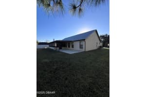 1392 SURREY PARK DRIVE, PORT ORANGE, FL 32128 - MLS#MFRNS1086604