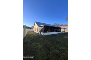 1392 SURREY PARK DRIVE, PORT ORANGE, FL 32128 - MLS#MFRNS1086604