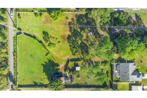 1679 PINEDALE ROAD, EDGEWATER, FL 32132 - MLS#MFRNS1086606