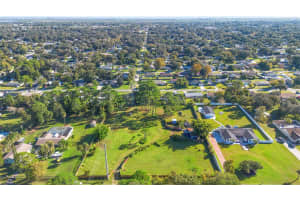 1679 PINEDALE ROAD, EDGEWATER, FL 32132 - MLS#MFRNS1086606