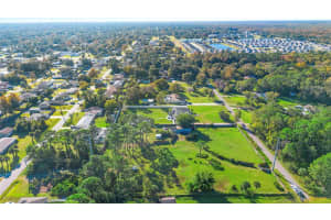 1679 PINEDALE ROAD, EDGEWATER, FL 32132 - MLS#MFRNS1086606