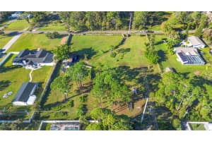 1679 PINEDALE ROAD, EDGEWATER, FL 32132 - MLS#MFRNS1086606