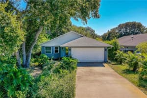 799 22ND AVENUE, NEW SMYRNA BEACH, FL 32169 - MLS#MFRNS1086607