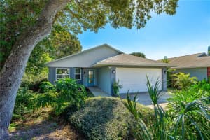 799 22ND AVENUE, NEW SMYRNA BEACH, FL 32169 - MLS#MFRNS1086607