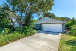 799 22ND AVENUE, NEW SMYRNA BEACH, FL 32169 - MLS#MFRNS1086607