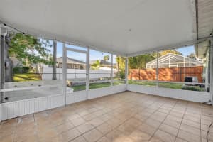 3817 GROVE VIEW LANE, PORT ORANGE, FL 32129 - MLS#MFRNS1086608