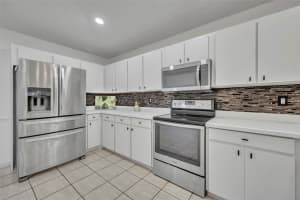 3817 GROVE VIEW LANE, PORT ORANGE, FL 32129 - MLS#MFRNS1086608